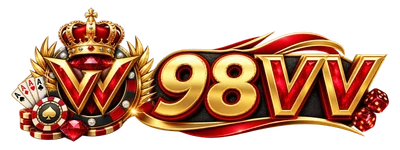 98VV Đăng Ký | Trang Chủ Chính Thức 2026 - hình ảnh - 98vv-ok.website