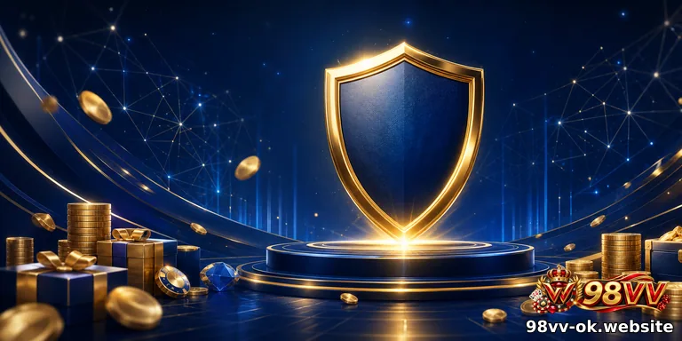Rút Tiền Cổng Nội Dung Thành Công 100% – Những Lưu Ý Không Thể Bỏ Qua - hình ảnh - 98vv-ok.website