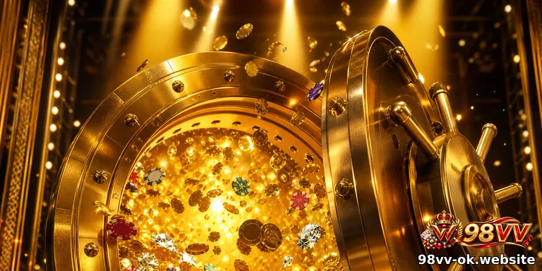 Liên Hệ Cổng Nội Dung – Cầu Nối Vững Chắc Giúp Người Chơi An Tâm - hình ảnh - 98vv-ok.website